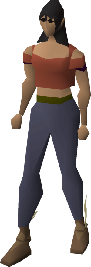 Graceful boots (Trailblazer) equipped female.png
