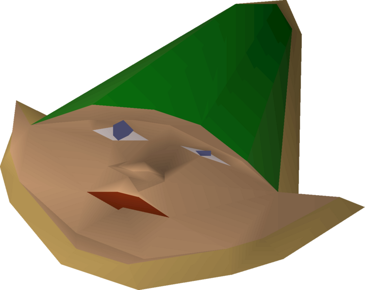 File:Green gingerbread shield detail.png