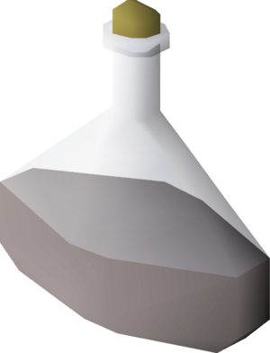 Healing vial(2) detail.png