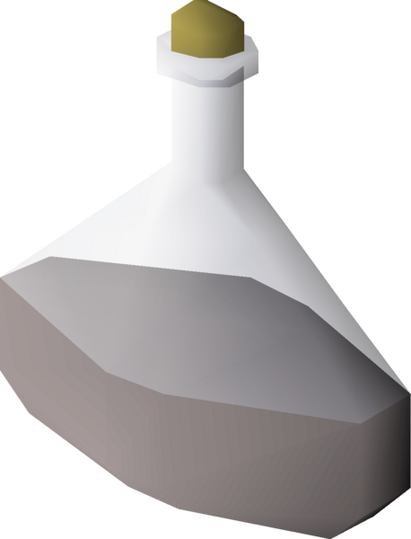 File:Healing vial(2) detail.png