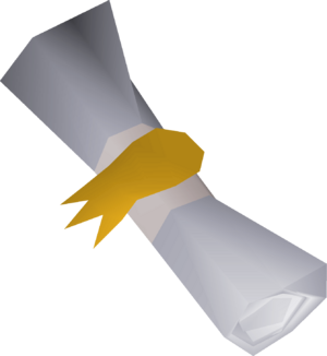 Honourable blessing detail.png