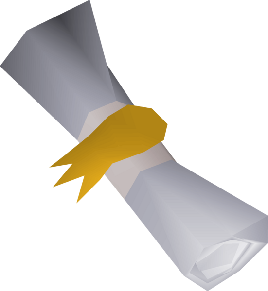 File:Honourable blessing detail.png