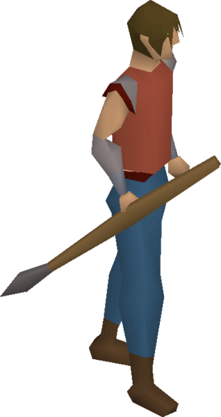 File:Iron javelin equipped.png