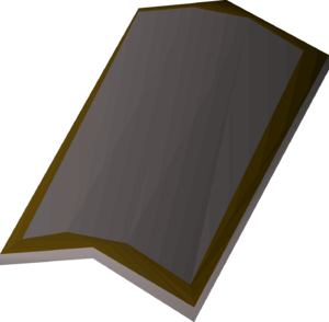 Iron sq shield detail.png