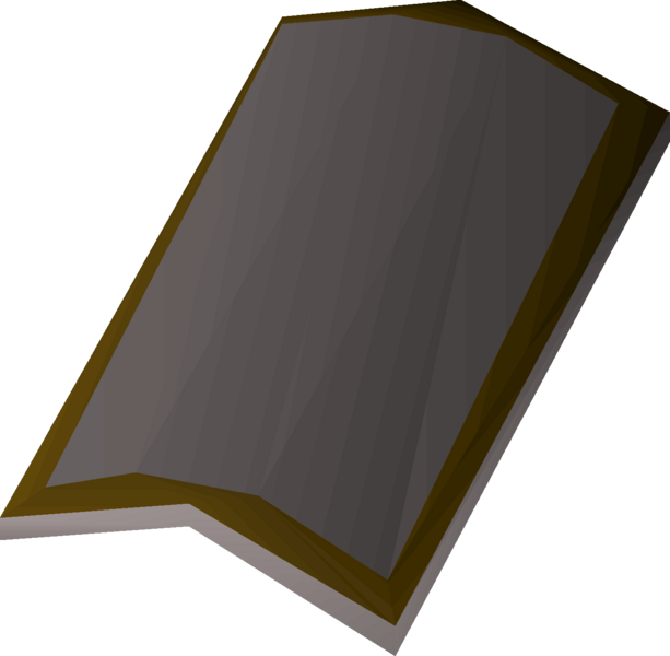 File:Iron sq shield detail.png