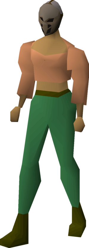 Jonas mask equipped female.png
