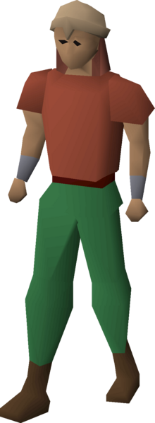 File:Koriff's headband equipped male.png