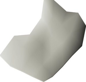 Linum tirinum detail.png