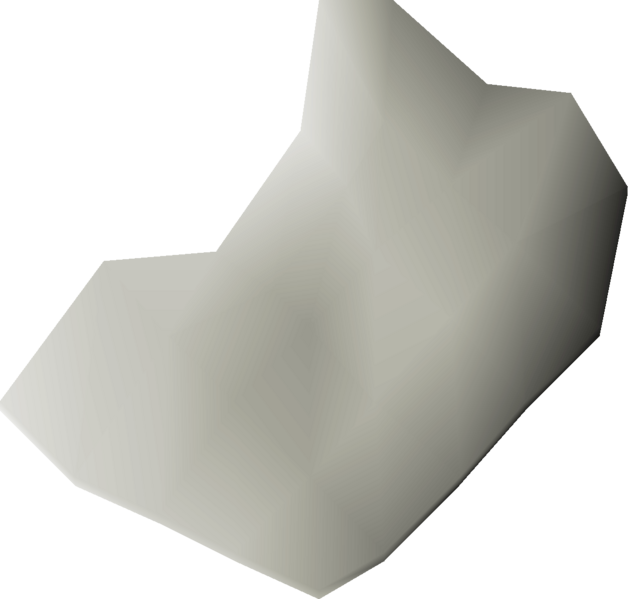 File:Linum tirinum detail.png