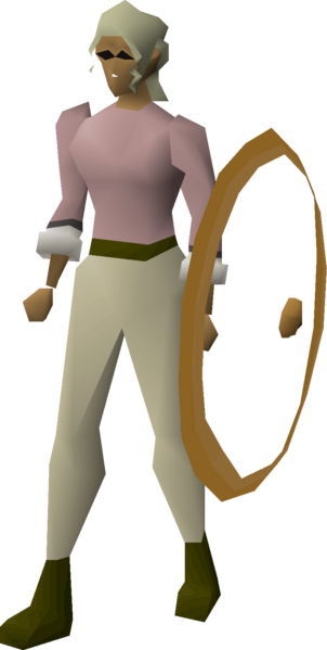 File:Mind shield equipped female.png