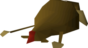 Monkey corpse detail.png