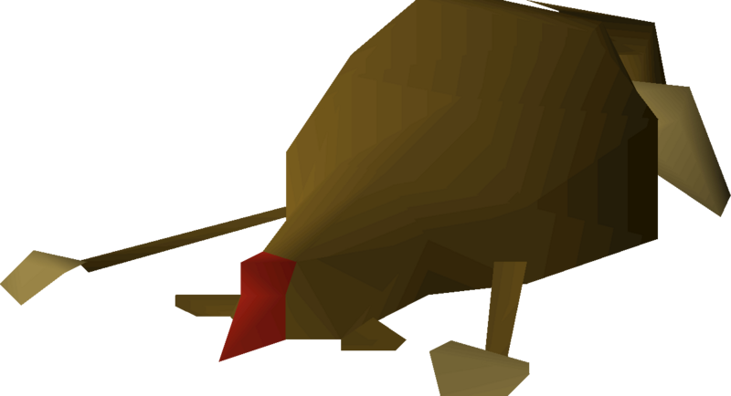 File:Monkey corpse detail.png