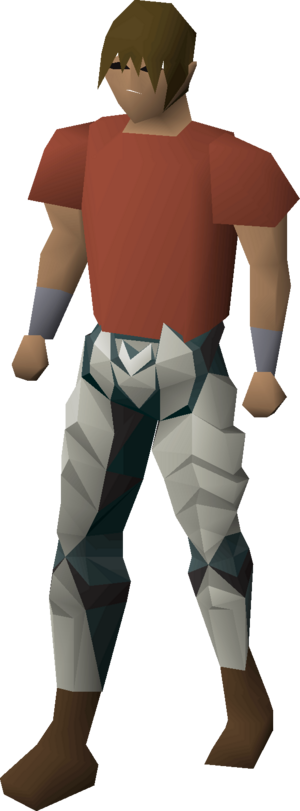 Morytania legs 3 equipped male.png