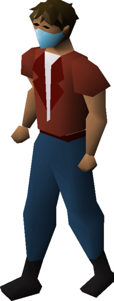 File:Mouth mask equipped male.png