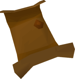 Name change scroll detail.png