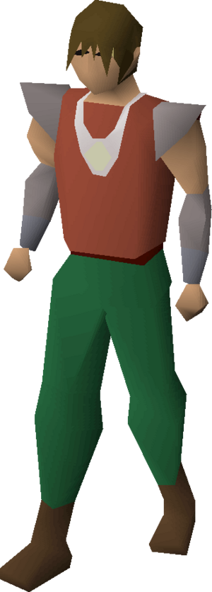 Opal necklace equipped.png