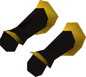 Ornate gloves detail.png