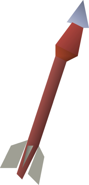 Pearl dragon bolts (e) 1 detail.png