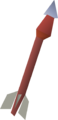 Thumbnail for version as of 18:10, 14 October 2024