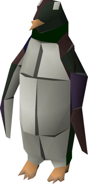 File:Penguin suit equipped.png