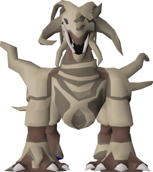 Pet corporeal critter detail.png