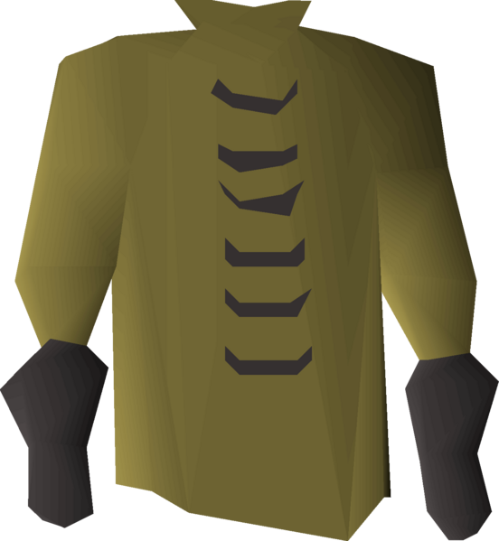 File:Plague jacket detail.png