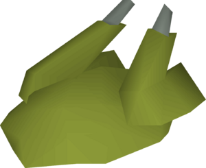Raw chicken (undead) detail.png