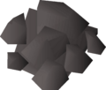 Thumbnail for version as of 18:17, 14 October 2024