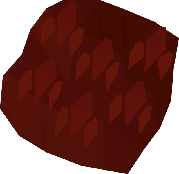 File:Red dragonhide detail.png