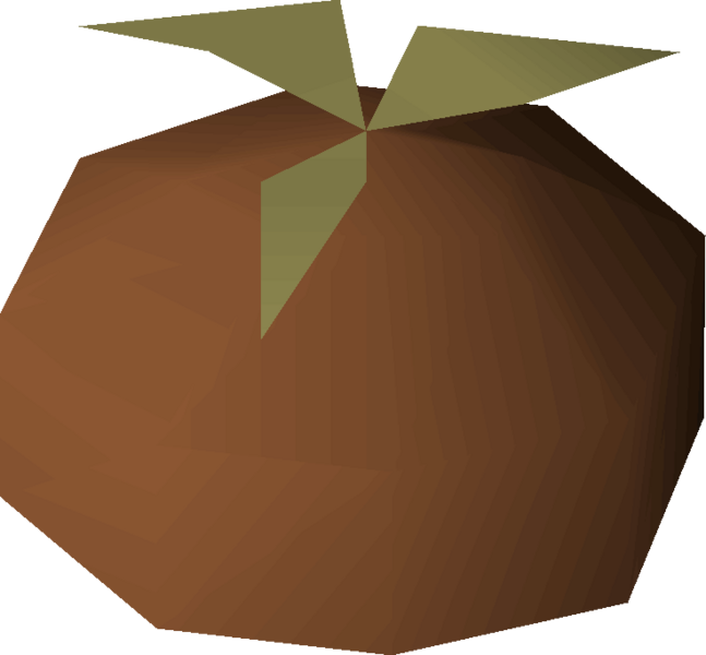 File:Rotten apple detail.png
