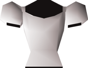 Royal frog blouse detail.png