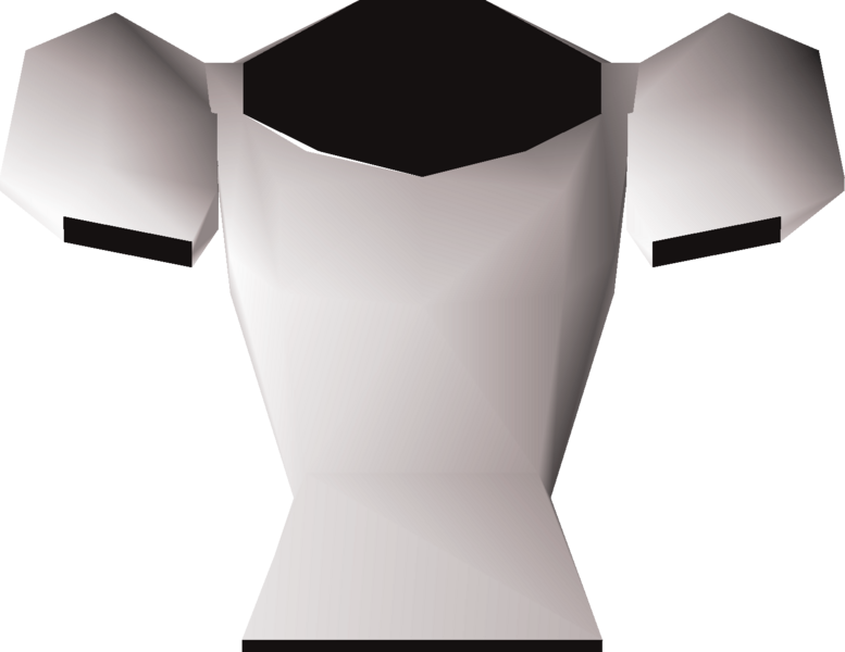 File:Royal frog blouse detail.png