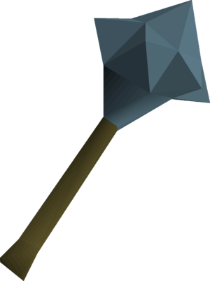 Rune mace detail.png