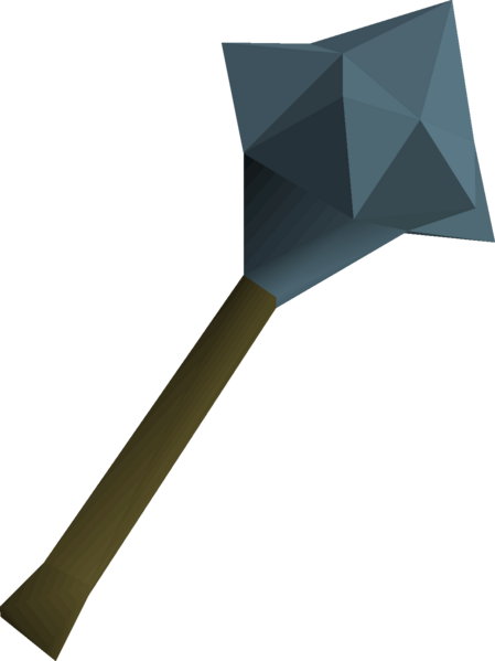 File:Rune mace detail.png