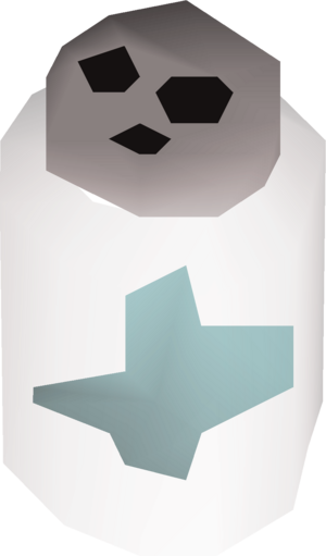 Sapphire glacialis (item) detail.png