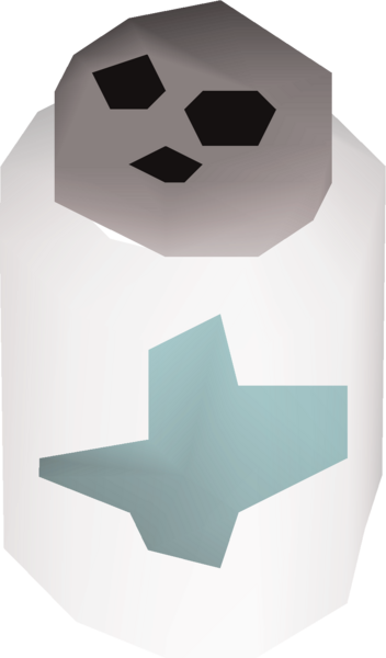 File:Sapphire glacialis (item) detail.png