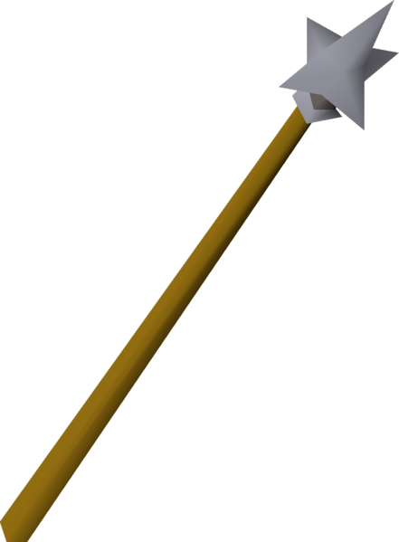 File:Saradomin mjolnir detail.png