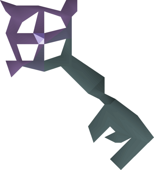 File:Shadow key (purple) detail.png