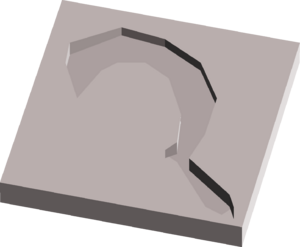 Sickle mould detail.png