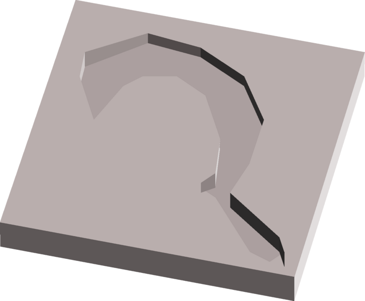 File:Sickle mould detail.png