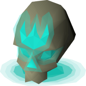 Sigil of the barbarians (attuned) detail.png