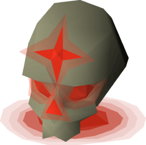 Sigil of the porcupine (attuned) detail.png