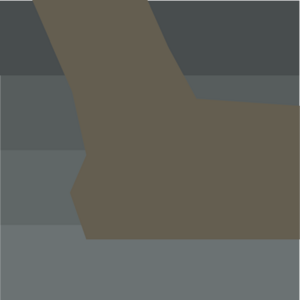 Sliding piece (Troll 24) detail.png