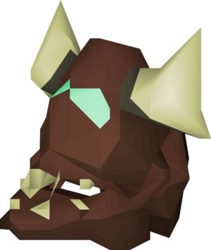 Soul bearer detail.png