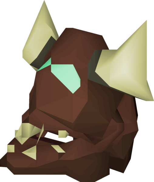 File:Soul bearer detail.png