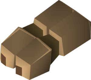 Splitbark legs detail.png