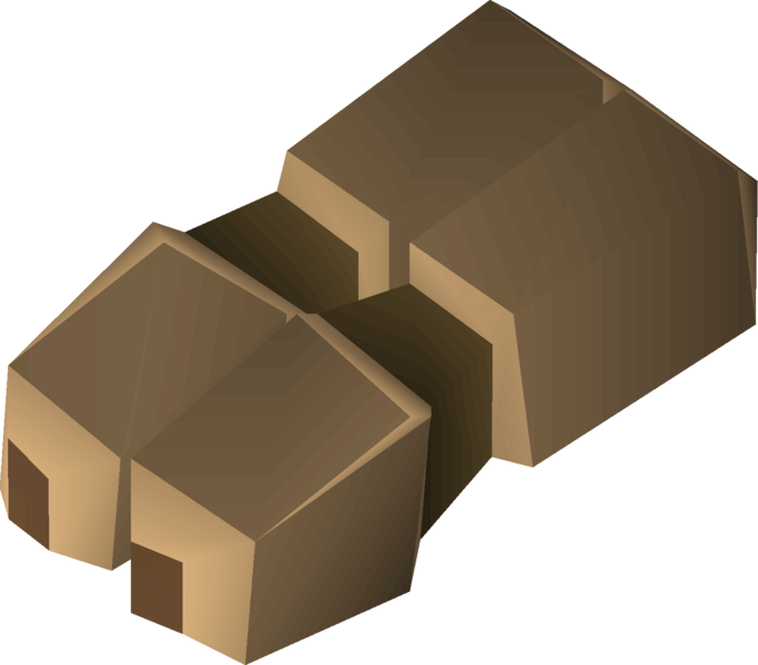 File:Splitbark legs detail.png