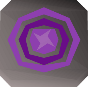 Target teleport detail.png