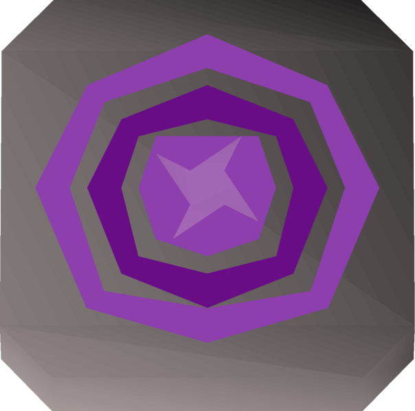 File:Target teleport detail.png