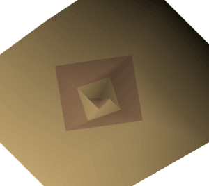 Teak seed 1 detail.png